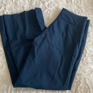 MM Lafleur dress pants